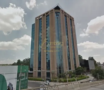 Sala Comercial à venda, 388m² no Pinheiros, São Paulo