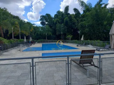 Lote/Terreno à venda, 526m² no Loteamento Verana, São José dos Campos