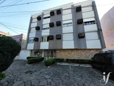 Apartamento com 2 Quartos à venda, 74m² no São Geraldo, Porto Alegre