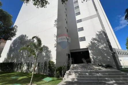 Sala Comercial para alugar, 32m² no Boa Vista, Recife