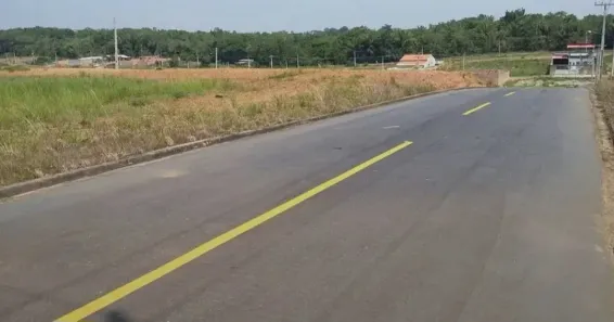 Lote/Terreno à venda, 150m² no Iranduba, Iranduba