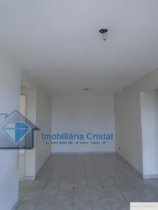 Apartamento com 1 Quarto à venda, 62m² no Veloso, Osasco