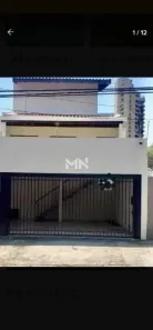 Casa com 3 Quartos à venda, 179m² no Jardim Corazza, Itu