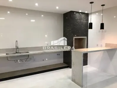 Casa com 4 Quartos à venda, 406m² no Residencial Goiânia Golfe Clube, Goiânia