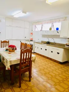 Apartamento com 3 Quartos à venda, 187m² no Paraíso, São Paulo