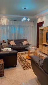 Sobrado com 3 Quartos à venda, 230m² no Vila Curuçá, Santo André