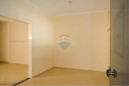 Casa com 3 Quartos para alugar, 134m² no Parque São Jerônimo, Americana