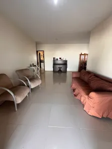 Casa com 3 Quartos à venda, 136m² no Chácara Brasil, São Luís
