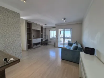 Apartamento com 2 Quartos para alugar, 70m² no Vila Yara, Osasco