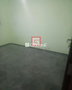Apartamento com 3 Quartos à venda, 150m² no Vila Sumaré, Montes Claros