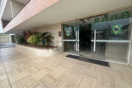 Apartamento com 2 Quartos à venda, 114m² no Braga, Cabo Frio