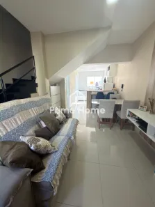 Casa de Condomínio com 2 Quartos à venda, 72m² no Jardim Amoreiras, Campinas