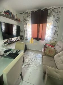Apartamento com 2 Quartos à venda, 36m² no Jardim Celeste, São Paulo