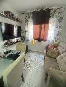 Apartamento com 2 Quartos à venda, 36m² no Jardim Celeste, São Paulo