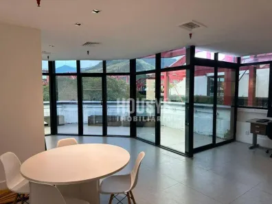 Sala Comercial à venda, 80m² no Barra da Tijuca, Rio de Janeiro