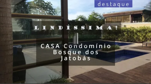 Casa com 3 Quartos à venda, 338m² no Engordadouro, Jundiaí