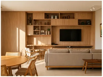 Casa com 4 Quartos à venda, 245m² no Putim, São José dos Campos