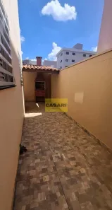 Apartamento com 3 Quartos à venda, 119m² no Portal Ville Azaleia, Boituva