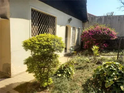Casa com 2 Quartos à venda, 90m² no Vila Santo Antônio, São Paulo