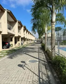 Casa com 3 Quartos à venda, 124m² no Santa Cruz dos Lázaros, Jacareí
