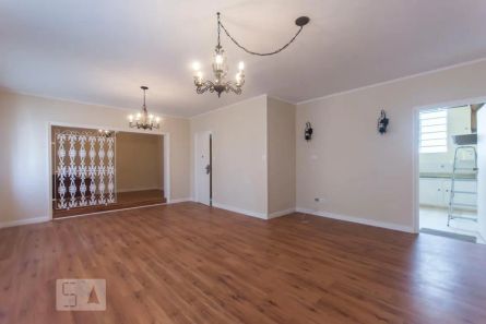 Apartamento com 3 Quartos à venda, 135m² no Cerqueira César, São Paulo