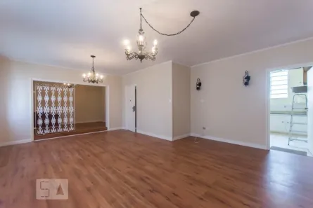 Apartamento com 3 Quartos à venda, 135m² no Cerqueira César, São Paulo