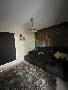 Sobrado com 3 Quartos à venda, 240m² no Loteamento Villa Branca, Jacareí