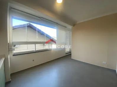 Apartamento com 2 Quartos à venda, 90m² no Itaguá, Ubatuba