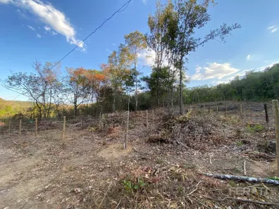 Lote/Terreno à venda, 523m² no Área Rural de Pirenópolis, Pirenópolis