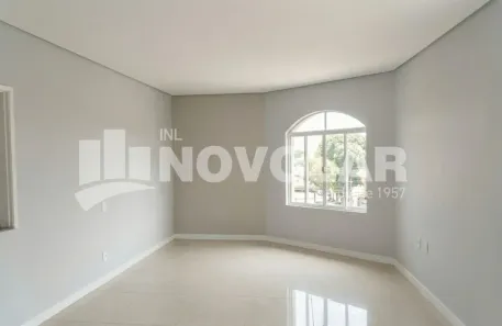 Prédio Comercial à venda, 341m² no Carandiru, São Paulo