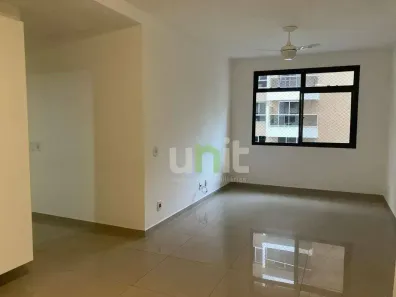 Apartamento com 2 Quartos à venda, 80m² no Icaraí, Niterói