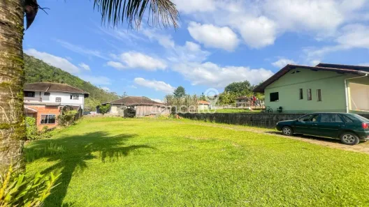 Lote/Terreno à venda, 540m² no Wunderwald, Pomerode