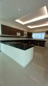 Casa de Condomínio com 4 Quartos à venda, 500m² no Parque Verde, Belém