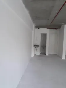 Sala Comercial à venda, 27m² no Flamengo, Rio de Janeiro