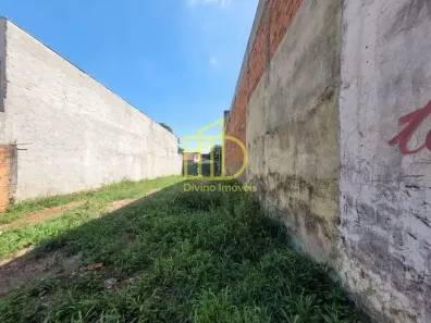 à venda, 250m² no Jardim Simus, Sorocaba
