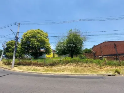 Casa com 2 Quartos à venda, 40m² no Olaria, Canoas
