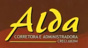 Logo da imobiliária