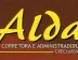 Miniatura da foto de Alda Corretora E Administradora De Imoveis Ltda - Me