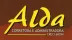 Miniatura da foto de Alda Corretora E Administradora De Imoveis Ltda - Me