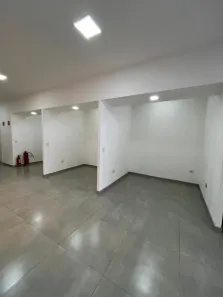 Ponto Comercial para alugar, 5m² no Jardim Casa Branca, Embu das Artes