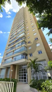 Apartamento com 3 Quartos à venda, 88m² no Vila Romana, São Paulo