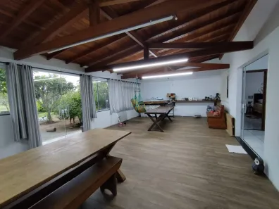 Casa com 2 Quartos à venda, 173m² no Araçatuba, Imbituba