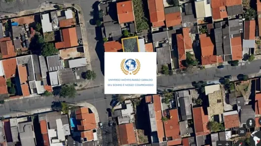 Lote/Terreno à venda, 250m² no Jardim Santa Luzia, Hortolândia