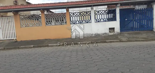 Lote/Terreno à venda, 375m² no Loteamento Jardim Aruan, Caraguatatuba