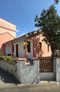 Casa com 2 Quartos à venda, 112m² no Centro, Macaé