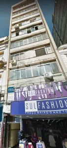Ponto Comercial para alugar, 67m² no Centro Histórico, Porto Alegre