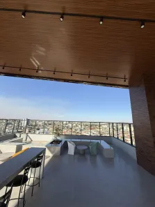 Apartamento com 2 Quartos à venda, 80m² no Maracananzinho, Anápolis