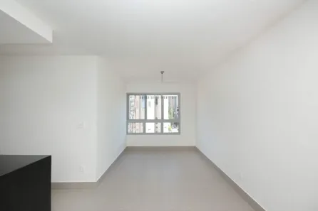 Apartamento com 2 Quartos para alugar, 67m² no Lourdes, Belo Horizonte