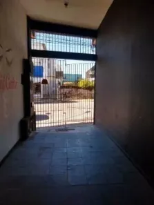 Casa com 2 Quartos à venda, 300m² no Belas Artes, Itanhaém