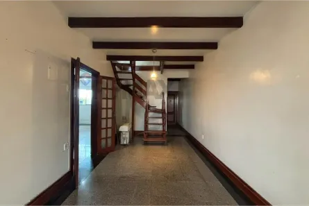 Apartamento com 4 Quartos para alugar, 160m² no Guamá, Belém